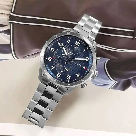 TOMMY HILFIGER MEN