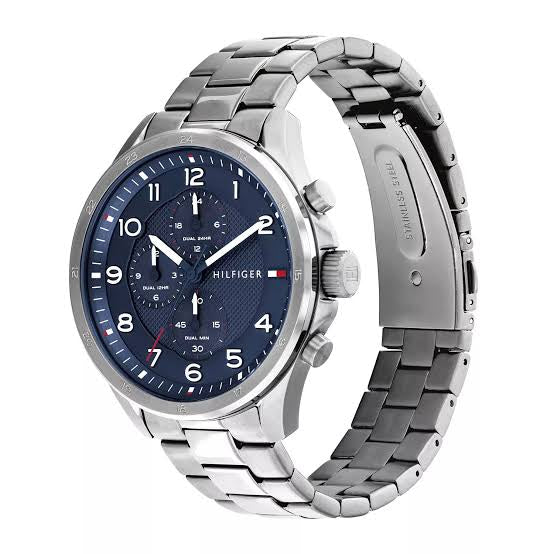 TOMMY HILFIGER MEN