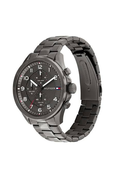 TOMMY HILFIGER MEN