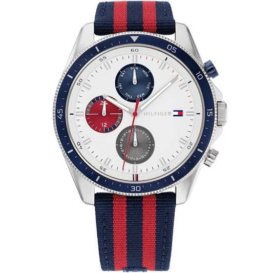 TOMMY HILFIGER MEN