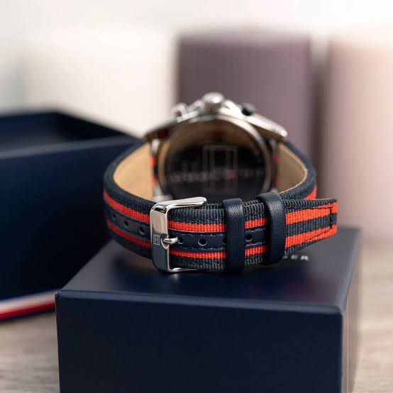 TOMMY HILFIGER MEN