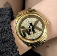 MICHAEL KORS