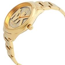 MICHAEL KORS