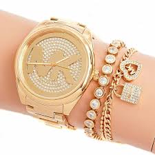 MICHAEL KORS