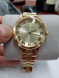 MICHAEL KORS