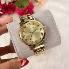 MICHAEL KORS