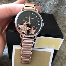 MICHAEL KORS