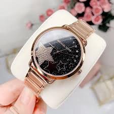 MICHAEL KORS