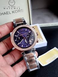 MICHAEL KORS