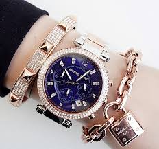 MICHAEL KORS