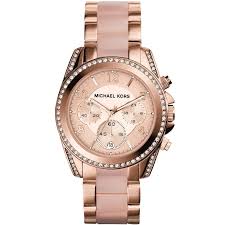 MICHAEL KORS