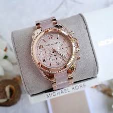 MICHAEL KORS