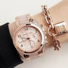 MICHAEL KORS
