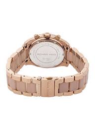 MICHAEL KORS