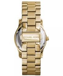 MICHAEL KORS