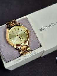 MICHAEL KORS
