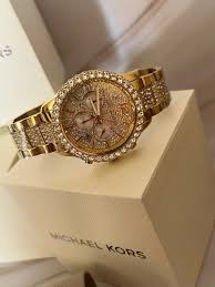 MICHAEL KORS