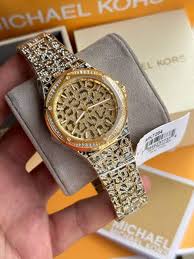 MICHAEL KORS