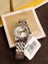 MICHAEL KORS