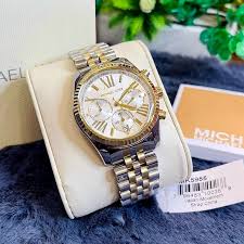 MICHAEL KORS