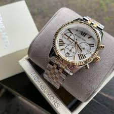 MICHAEL KORS