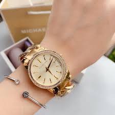 MICHAEL KORS