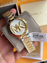 MICHAEL KORS