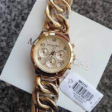 MICHAEL KORS
