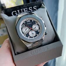 GUESS