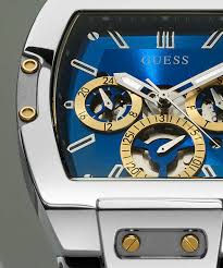 GUESS