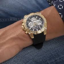 GUESS