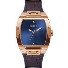 GUESS