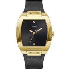 GUESS