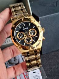 GUESS