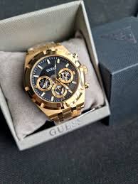 GUESS
