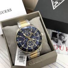 GUESS