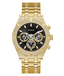 GUESS