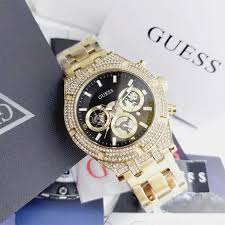 GUESS