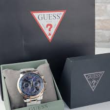GUESS