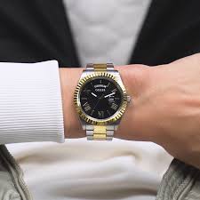 GUESS
