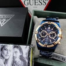 GUESS