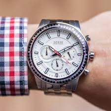GUESS