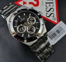 GUESS