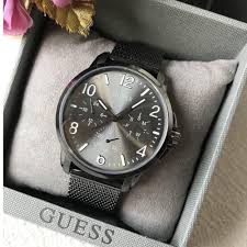 GUESS