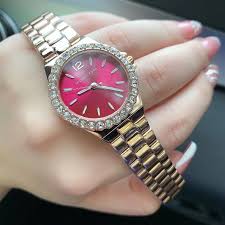 MICHAEL KORS