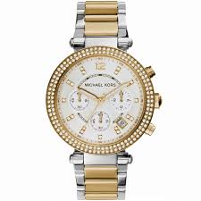 MICHAEL KORS
