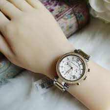 MICHAEL KORS