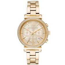 MICHAEL KORS