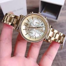 MICHAEL KORS