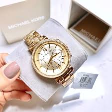 MICHAEL KORS